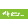 Copywriter - Aussie Broadband melbourne-victoria-australia